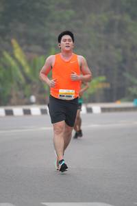 BIB: 11491
                            <button type="button" onclick="openModal(8053363)" class="btn btn-primary btn-sm float-right btn-popup" data-toggle="modal" data-target=".modal-high-quality">
                        <i class="fas fa-shopping-cart"></i> Add to Cart
                    </button>
                                            <button type="button" onclick="isThisMe(8053363, true)" class="btn btn-success btn-sm float-right btn-popup btn-isme hidden" data-toggle="tooltip" data-placement="bottom" title="นี่คือรูปของคุณใช่ไหม คลิกที่นี่เพื่อเอาเข้าอัลบั้ม">
                        <i class="fas fa-plus"></i> Add to album
                    </button>
                    <button type="button" onclick="isThisMe(8053363, false)" class="btn btn-warning btn-sm float-right btn-popup btn-isnotme hidden">
                        <i class="fas fa-ban"></i> Remove from album
                    </button>