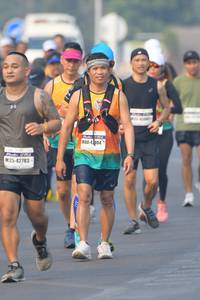BIB: 42104, 42783
                            <button type="button" onclick="openModal(8380553)" class="btn btn-primary btn-sm float-right btn-popup" data-toggle="modal" data-target=".modal-high-quality">
                        <i class="fas fa-shopping-cart"></i> Add to Cart
                    </button>
                                            <button type="button" onclick="isThisMe(8380553, true)" class="btn btn-success btn-sm float-right btn-popup btn-isme hidden" data-toggle="tooltip" data-placement="bottom" title="นี่คือรูปของคุณใช่ไหม คลิกที่นี่เพื่อเอาเข้าอัลบั้ม">
                        <i class="fas fa-plus"></i> Add to album
                    </button>
                    <button type="button" onclick="isThisMe(8380553, false)" class="btn btn-warning btn-sm float-right btn-popup btn-isnotme hidden">
                        <i class="fas fa-ban"></i> Remove from album
                    </button>