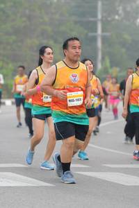 BIB: 11876
                            <button type="button" onclick="openModal(9876834)" class="btn btn-primary btn-sm float-right btn-popup" data-toggle="modal" data-target=".modal-high-quality">
                        <i class="fas fa-shopping-cart"></i> Add to Cart
                    </button>
                                            <button type="button" onclick="isThisMe(9876834, true)" class="btn btn-success btn-sm float-right btn-popup btn-isme hidden" data-toggle="tooltip" data-placement="bottom" title="นี่คือรูปของคุณใช่ไหม คลิกที่นี่เพื่อเอาเข้าอัลบั้ม">
                        <i class="fas fa-plus"></i> Add to album
                    </button>
                    <button type="button" onclick="isThisMe(9876834, false)" class="btn btn-warning btn-sm float-right btn-popup btn-isnotme hidden">
                        <i class="fas fa-ban"></i> Remove from album
                    </button>
