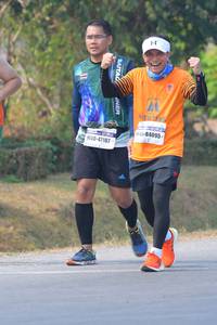 BIB: 84095, 47187
                            <button type="button" onclick="openModal(8378886)" class="btn btn-primary btn-sm float-right btn-popup" data-toggle="modal" data-target=".modal-high-quality">
                        <i class="fas fa-shopping-cart"></i> Add to Cart
                    </button>
                                            <button type="button" onclick="isThisMe(8378886, true)" class="btn btn-success btn-sm float-right btn-popup btn-isme hidden" data-toggle="tooltip" data-placement="bottom" title="นี่คือรูปของคุณใช่ไหม คลิกที่นี่เพื่อเอาเข้าอัลบั้ม">
                        <i class="fas fa-plus"></i> Add to album
                    </button>
                    <button type="button" onclick="isThisMe(8378886, false)" class="btn btn-warning btn-sm float-right btn-popup btn-isnotme hidden">
                        <i class="fas fa-ban"></i> Remove from album
                    </button>