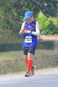 BIB: 46880
                            <button type="button" onclick="openModal(8350100)" class="btn btn-primary btn-sm float-right btn-popup" data-toggle="modal" data-target=".modal-high-quality">
                        <i class="fas fa-shopping-cart"></i> Add to Cart
                    </button>
                                            <button type="button" onclick="isThisMe(8350100, true)" class="btn btn-success btn-sm float-right btn-popup btn-isme hidden" data-toggle="tooltip" data-placement="bottom" title="นี่คือรูปของคุณใช่ไหม คลิกที่นี่เพื่อเอาเข้าอัลบั้ม">
                        <i class="fas fa-plus"></i> Add to album
                    </button>
                    <button type="button" onclick="isThisMe(8350100, false)" class="btn btn-warning btn-sm float-right btn-popup btn-isnotme hidden">
                        <i class="fas fa-ban"></i> Remove from album
                    </button>