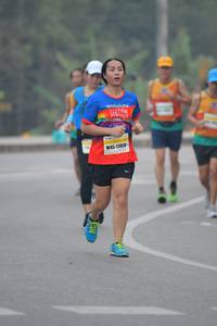 BIB: 17458
                            <button type="button" onclick="openModal(8055773)" class="btn btn-primary btn-sm float-right btn-popup" data-toggle="modal" data-target=".modal-high-quality">
                        <i class="fas fa-shopping-cart"></i> Add to Cart
                    </button>
                                            <button type="button" onclick="isThisMe(8055773, true)" class="btn btn-success btn-sm float-right btn-popup btn-isme hidden" data-toggle="tooltip" data-placement="bottom" title="นี่คือรูปของคุณใช่ไหม คลิกที่นี่เพื่อเอาเข้าอัลบั้ม">
                        <i class="fas fa-plus"></i> Add to album
                    </button>
                    <button type="button" onclick="isThisMe(8055773, false)" class="btn btn-warning btn-sm float-right btn-popup btn-isnotme hidden">
                        <i class="fas fa-ban"></i> Remove from album
                    </button>