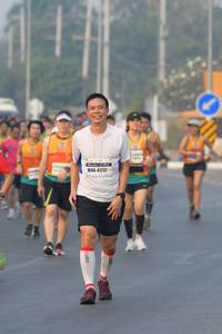 BIB: 48392
                            <button type="button" onclick="openModal(7598724)" class="btn btn-primary btn-sm float-right btn-popup" data-toggle="modal" data-target=".modal-high-quality">
                        <i class="fas fa-shopping-cart"></i> Add to Cart
                    </button>
                                            <button type="button" onclick="isThisMe(7598724, true)" class="btn btn-success btn-sm float-right btn-popup btn-isme hidden" data-toggle="tooltip" data-placement="bottom" title="นี่คือรูปของคุณใช่ไหม คลิกที่นี่เพื่อเอาเข้าอัลบั้ม">
                        <i class="fas fa-plus"></i> Add to album
                    </button>
                    <button type="button" onclick="isThisMe(7598724, false)" class="btn btn-warning btn-sm float-right btn-popup btn-isnotme hidden">
                        <i class="fas fa-ban"></i> Remove from album
                    </button>