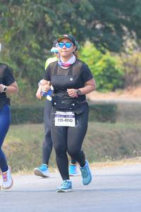 BIB: 48142
                            <button type="button" onclick="openModal(8374496)" class="btn btn-primary btn-sm float-right btn-popup" data-toggle="modal" data-target=".modal-high-quality">
                        <i class="fas fa-shopping-cart"></i> Add to Cart
                    </button>
                                            <button type="button" onclick="isThisMe(8374496, true)" class="btn btn-success btn-sm float-right btn-popup btn-isme hidden" data-toggle="tooltip" data-placement="bottom" title="นี่คือรูปของคุณใช่ไหม คลิกที่นี่เพื่อเอาเข้าอัลบั้ม">
                        <i class="fas fa-plus"></i> Add to album
                    </button>
                    <button type="button" onclick="isThisMe(8374496, false)" class="btn btn-warning btn-sm float-right btn-popup btn-isnotme hidden">
                        <i class="fas fa-ban"></i> Remove from album
                    </button>