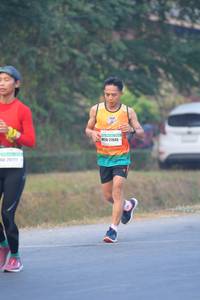 BIB: 27045, 20111
                            <button type="button" onclick="openModal(9876827)" class="btn btn-primary btn-sm float-right btn-popup" data-toggle="modal" data-target=".modal-high-quality">
                        <i class="fas fa-shopping-cart"></i> Add to Cart
                    </button>
                                            <button type="button" onclick="isThisMe(9876827, true)" class="btn btn-success btn-sm float-right btn-popup btn-isme hidden" data-toggle="tooltip" data-placement="bottom" title="นี่คือรูปของคุณใช่ไหม คลิกที่นี่เพื่อเอาเข้าอัลบั้ม">
                        <i class="fas fa-plus"></i> Add to album
                    </button>
                    <button type="button" onclick="isThisMe(9876827, false)" class="btn btn-warning btn-sm float-right btn-popup btn-isnotme hidden">
                        <i class="fas fa-ban"></i> Remove from album
                    </button>