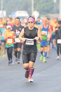 BIB: 40572, 48081
                            <button type="button" onclick="openModal(7568529)" class="btn btn-primary btn-sm float-right btn-popup" data-toggle="modal" data-target=".modal-high-quality">
                        <i class="fas fa-shopping-cart"></i> Add to Cart
                    </button>
                                            <button type="button" onclick="isThisMe(7568529, true)" class="btn btn-success btn-sm float-right btn-popup btn-isme hidden" data-toggle="tooltip" data-placement="bottom" title="นี่คือรูปของคุณใช่ไหม คลิกที่นี่เพื่อเอาเข้าอัลบั้ม">
                        <i class="fas fa-plus"></i> Add to album
                    </button>
                    <button type="button" onclick="isThisMe(7568529, false)" class="btn btn-warning btn-sm float-right btn-popup btn-isnotme hidden">
                        <i class="fas fa-ban"></i> Remove from album
                    </button>