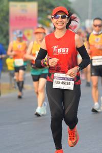 BIB: 40486, 405
                            <button type="button" onclick="openModal(7570427)" class="btn btn-primary btn-sm float-right btn-popup" data-toggle="modal" data-target=".modal-high-quality">
                        <i class="fas fa-shopping-cart"></i> Add to Cart
                    </button>
                                            <button type="button" onclick="isThisMe(7570427, true)" class="btn btn-success btn-sm float-right btn-popup btn-isme hidden" data-toggle="tooltip" data-placement="bottom" title="นี่คือรูปของคุณใช่ไหม คลิกที่นี่เพื่อเอาเข้าอัลบั้ม">
                        <i class="fas fa-plus"></i> Add to album
                    </button>
                    <button type="button" onclick="isThisMe(7570427, false)" class="btn btn-warning btn-sm float-right btn-popup btn-isnotme hidden">
                        <i class="fas fa-ban"></i> Remove from album
                    </button>