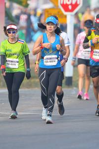 BIB: 40014, 45115
                            <button type="button" onclick="openModal(8337200)" class="btn btn-primary btn-sm float-right btn-popup" data-toggle="modal" data-target=".modal-high-quality">
                        <i class="fas fa-shopping-cart"></i> Add to Cart
                    </button>
                                            <button type="button" onclick="isThisMe(8337200, true)" class="btn btn-success btn-sm float-right btn-popup btn-isme hidden" data-toggle="tooltip" data-placement="bottom" title="นี่คือรูปของคุณใช่ไหม คลิกที่นี่เพื่อเอาเข้าอัลบั้ม">
                        <i class="fas fa-plus"></i> Add to album
                    </button>
                    <button type="button" onclick="isThisMe(8337200, false)" class="btn btn-warning btn-sm float-right btn-popup btn-isnotme hidden">
                        <i class="fas fa-ban"></i> Remove from album
                    </button>