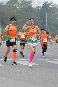 BIB: 11164, 105
                            <button type="button" onclick="openModal(7918476)" class="btn btn-primary btn-sm float-right btn-popup" data-toggle="modal" data-target=".modal-high-quality">
                        <i class="fas fa-shopping-cart"></i> Add to Cart
                    </button>
                                            <button type="button" onclick="isThisMe(7918476, true)" class="btn btn-success btn-sm float-right btn-popup btn-isme hidden" data-toggle="tooltip" data-placement="bottom" title="นี่คือรูปของคุณใช่ไหม คลิกที่นี่เพื่อเอาเข้าอัลบั้ม">
                        <i class="fas fa-plus"></i> Add to album
                    </button>
                    <button type="button" onclick="isThisMe(7918476, false)" class="btn btn-warning btn-sm float-right btn-popup btn-isnotme hidden">
                        <i class="fas fa-ban"></i> Remove from album
                    </button>