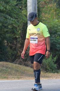 BIB: 47980
                            <button type="button" onclick="openModal(8378829)" class="btn btn-primary btn-sm float-right btn-popup" data-toggle="modal" data-target=".modal-high-quality">
                        <i class="fas fa-shopping-cart"></i> Add to Cart
                    </button>
                                            <button type="button" onclick="isThisMe(8378829, true)" class="btn btn-success btn-sm float-right btn-popup btn-isme hidden" data-toggle="tooltip" data-placement="bottom" title="นี่คือรูปของคุณใช่ไหม คลิกที่นี่เพื่อเอาเข้าอัลบั้ม">
                        <i class="fas fa-plus"></i> Add to album
                    </button>
                    <button type="button" onclick="isThisMe(8378829, false)" class="btn btn-warning btn-sm float-right btn-popup btn-isnotme hidden">
                        <i class="fas fa-ban"></i> Remove from album
                    </button>