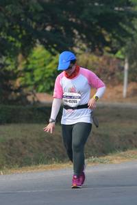 BIB: 45265
                            <button type="button" onclick="openModal(8343061)" class="btn btn-primary btn-sm float-right btn-popup" data-toggle="modal" data-target=".modal-high-quality">
                        <i class="fas fa-shopping-cart"></i> Add to Cart
                    </button>
                                            <button type="button" onclick="isThisMe(8343061, true)" class="btn btn-success btn-sm float-right btn-popup btn-isme hidden" data-toggle="tooltip" data-placement="bottom" title="นี่คือรูปของคุณใช่ไหม คลิกที่นี่เพื่อเอาเข้าอัลบั้ม">
                        <i class="fas fa-plus"></i> Add to album
                    </button>
                    <button type="button" onclick="isThisMe(8343061, false)" class="btn btn-warning btn-sm float-right btn-popup btn-isnotme hidden">
                        <i class="fas fa-ban"></i> Remove from album
                    </button>