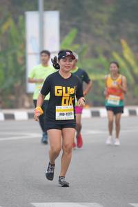 BIB: 1727
                            <button type="button" onclick="openModal(9875454)" class="btn btn-primary btn-sm float-right btn-popup" data-toggle="modal" data-target=".modal-high-quality">
                        <i class="fas fa-shopping-cart"></i> Add to Cart
                    </button>
                                            <button type="button" onclick="isThisMe(9875454, true)" class="btn btn-success btn-sm float-right btn-popup btn-isme hidden" data-toggle="tooltip" data-placement="bottom" title="นี่คือรูปของคุณใช่ไหม คลิกที่นี่เพื่อเอาเข้าอัลบั้ม">
                        <i class="fas fa-plus"></i> Add to album
                    </button>
                    <button type="button" onclick="isThisMe(9875454, false)" class="btn btn-warning btn-sm float-right btn-popup btn-isnotme hidden">
                        <i class="fas fa-ban"></i> Remove from album
                    </button>
