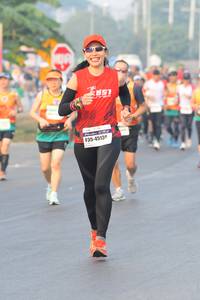 BIB: 456
                            <button type="button" onclick="openModal(7569131)" class="btn btn-primary btn-sm float-right btn-popup" data-toggle="modal" data-target=".modal-high-quality">
                        <i class="fas fa-shopping-cart"></i> Add to Cart
                    </button>
                                            <button type="button" onclick="isThisMe(7569131, true)" class="btn btn-success btn-sm float-right btn-popup btn-isme hidden" data-toggle="tooltip" data-placement="bottom" title="นี่คือรูปของคุณใช่ไหม คลิกที่นี่เพื่อเอาเข้าอัลบั้ม">
                        <i class="fas fa-plus"></i> Add to album
                    </button>
                    <button type="button" onclick="isThisMe(7569131, false)" class="btn btn-warning btn-sm float-right btn-popup btn-isnotme hidden">
                        <i class="fas fa-ban"></i> Remove from album
                    </button>