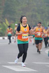 BIB: 16561
                            <button type="button" onclick="openModal(8028564)" class="btn btn-primary btn-sm float-right btn-popup" data-toggle="modal" data-target=".modal-high-quality">
                        <i class="fas fa-shopping-cart"></i> Add to Cart
                    </button>
                                            <button type="button" onclick="isThisMe(8028564, true)" class="btn btn-success btn-sm float-right btn-popup btn-isme hidden" data-toggle="tooltip" data-placement="bottom" title="นี่คือรูปของคุณใช่ไหม คลิกที่นี่เพื่อเอาเข้าอัลบั้ม">
                        <i class="fas fa-plus"></i> Add to album
                    </button>
                    <button type="button" onclick="isThisMe(8028564, false)" class="btn btn-warning btn-sm float-right btn-popup btn-isnotme hidden">
                        <i class="fas fa-ban"></i> Remove from album
                    </button>