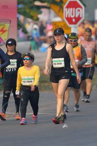 BIB: 20605, 20145, 20546
                            <button type="button" onclick="openModal(8366215)" class="btn btn-primary btn-sm float-right btn-popup" data-toggle="modal" data-target=".modal-high-quality">
                        <i class="fas fa-shopping-cart"></i> Add to Cart
                    </button>
                                            <button type="button" onclick="isThisMe(8366215, true)" class="btn btn-success btn-sm float-right btn-popup btn-isme hidden" data-toggle="tooltip" data-placement="bottom" title="นี่คือรูปของคุณใช่ไหม คลิกที่นี่เพื่อเอาเข้าอัลบั้ม">
                        <i class="fas fa-plus"></i> Add to album
                    </button>
                    <button type="button" onclick="isThisMe(8366215, false)" class="btn btn-warning btn-sm float-right btn-popup btn-isnotme hidden">
                        <i class="fas fa-ban"></i> Remove from album
                    </button>