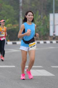 BIB: 10008
                            <button type="button" onclick="openModal(7930640)" class="btn btn-primary btn-sm float-right btn-popup" data-toggle="modal" data-target=".modal-high-quality">
                        <i class="fas fa-shopping-cart"></i> Add to Cart
                    </button>
                                            <button type="button" onclick="isThisMe(7930640, true)" class="btn btn-success btn-sm float-right btn-popup btn-isme hidden" data-toggle="tooltip" data-placement="bottom" title="นี่คือรูปของคุณใช่ไหม คลิกที่นี่เพื่อเอาเข้าอัลบั้ม">
                        <i class="fas fa-plus"></i> Add to album
                    </button>
                    <button type="button" onclick="isThisMe(7930640, false)" class="btn btn-warning btn-sm float-right btn-popup btn-isnotme hidden">
                        <i class="fas fa-ban"></i> Remove from album
                    </button>
