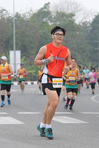 BIB: 16264
                            <button type="button" onclick="openModal(7630633)" class="btn btn-primary btn-sm float-right btn-popup" data-toggle="modal" data-target=".modal-high-quality">
                        <i class="fas fa-shopping-cart"></i> Add to Cart
                    </button>
                                            <button type="button" onclick="isThisMe(7630633, true)" class="btn btn-success btn-sm float-right btn-popup btn-isme hidden" data-toggle="tooltip" data-placement="bottom" title="นี่คือรูปของคุณใช่ไหม คลิกที่นี่เพื่อเอาเข้าอัลบั้ม">
                        <i class="fas fa-plus"></i> Add to album
                    </button>
                    <button type="button" onclick="isThisMe(7630633, false)" class="btn btn-warning btn-sm float-right btn-popup btn-isnotme hidden">
                        <i class="fas fa-ban"></i> Remove from album
                    </button>