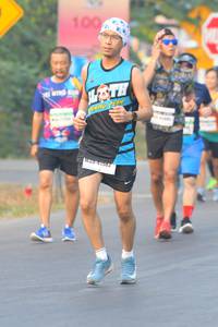 BIB: 40262
                            <button type="button" onclick="openModal(7758257)" class="btn btn-primary btn-sm float-right btn-popup" data-toggle="modal" data-target=".modal-high-quality">
                        <i class="fas fa-shopping-cart"></i> Add to Cart
                    </button>
                                            <button type="button" onclick="isThisMe(7758257, true)" class="btn btn-success btn-sm float-right btn-popup btn-isme hidden" data-toggle="tooltip" data-placement="bottom" title="นี่คือรูปของคุณใช่ไหม คลิกที่นี่เพื่อเอาเข้าอัลบั้ม">
                        <i class="fas fa-plus"></i> Add to album
                    </button>
                    <button type="button" onclick="isThisMe(7758257, false)" class="btn btn-warning btn-sm float-right btn-popup btn-isnotme hidden">
                        <i class="fas fa-ban"></i> Remove from album
                    </button>