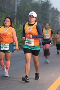 BIB: 26822, 20996, 
                            <button type="button" onclick="openModal(7753826)" class="btn btn-primary btn-sm float-right btn-popup" data-toggle="modal" data-target=".modal-high-quality">
                        <i class="fas fa-shopping-cart"></i> Add to Cart
                    </button>
                                            <button type="button" onclick="isThisMe(7753826, true)" class="btn btn-success btn-sm float-right btn-popup btn-isme hidden" data-toggle="tooltip" data-placement="bottom" title="นี่คือรูปของคุณใช่ไหม คลิกที่นี่เพื่อเอาเข้าอัลบั้ม">
                        <i class="fas fa-plus"></i> Add to album
                    </button>
                    <button type="button" onclick="isThisMe(7753826, false)" class="btn btn-warning btn-sm float-right btn-popup btn-isnotme hidden">
                        <i class="fas fa-ban"></i> Remove from album
                    </button>