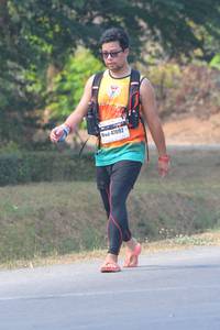 BIB: 47092
                            <button type="button" onclick="openModal(8366711)" class="btn btn-primary btn-sm float-right btn-popup" data-toggle="modal" data-target=".modal-high-quality">
                        <i class="fas fa-shopping-cart"></i> Add to Cart
                    </button>
                                            <button type="button" onclick="isThisMe(8366711, true)" class="btn btn-success btn-sm float-right btn-popup btn-isme hidden" data-toggle="tooltip" data-placement="bottom" title="นี่คือรูปของคุณใช่ไหม คลิกที่นี่เพื่อเอาเข้าอัลบั้ม">
                        <i class="fas fa-plus"></i> Add to album
                    </button>
                    <button type="button" onclick="isThisMe(8366711, false)" class="btn btn-warning btn-sm float-right btn-popup btn-isnotme hidden">
                        <i class="fas fa-ban"></i> Remove from album
                    </button>