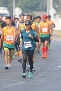 BIB: 40098
                            <button type="button" onclick="openModal(8359559)" class="btn btn-primary btn-sm float-right btn-popup" data-toggle="modal" data-target=".modal-high-quality">
                        <i class="fas fa-shopping-cart"></i> Add to Cart
                    </button>
                                            <button type="button" onclick="isThisMe(8359559, true)" class="btn btn-success btn-sm float-right btn-popup btn-isme hidden" data-toggle="tooltip" data-placement="bottom" title="นี่คือรูปของคุณใช่ไหม คลิกที่นี่เพื่อเอาเข้าอัลบั้ม">
                        <i class="fas fa-plus"></i> Add to album
                    </button>
                    <button type="button" onclick="isThisMe(8359559, false)" class="btn btn-warning btn-sm float-right btn-popup btn-isnotme hidden">
                        <i class="fas fa-ban"></i> Remove from album
                    </button>