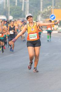 BIB: 47691, 304078, 846
                            <button type="button" onclick="openModal(7610088)" class="btn btn-primary btn-sm float-right btn-popup" data-toggle="modal" data-target=".modal-high-quality">
                        <i class="fas fa-shopping-cart"></i> Add to Cart
                    </button>
                                            <button type="button" onclick="isThisMe(7610088, true)" class="btn btn-success btn-sm float-right btn-popup btn-isme hidden" data-toggle="tooltip" data-placement="bottom" title="นี่คือรูปของคุณใช่ไหม คลิกที่นี่เพื่อเอาเข้าอัลบั้ม">
                        <i class="fas fa-plus"></i> Add to album
                    </button>
                    <button type="button" onclick="isThisMe(7610088, false)" class="btn btn-warning btn-sm float-right btn-popup btn-isnotme hidden">
                        <i class="fas fa-ban"></i> Remove from album
                    </button>