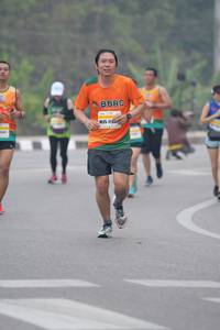 BIB: 111
                            <button type="button" onclick="openModal(7663852)" class="btn btn-primary btn-sm float-right btn-popup" data-toggle="modal" data-target=".modal-high-quality">
                        <i class="fas fa-shopping-cart"></i> Add to Cart
                    </button>
                                            <button type="button" onclick="isThisMe(7663852, true)" class="btn btn-success btn-sm float-right btn-popup btn-isme hidden" data-toggle="tooltip" data-placement="bottom" title="นี่คือรูปของคุณใช่ไหม คลิกที่นี่เพื่อเอาเข้าอัลบั้ม">
                        <i class="fas fa-plus"></i> Add to album
                    </button>
                    <button type="button" onclick="isThisMe(7663852, false)" class="btn btn-warning btn-sm float-right btn-popup btn-isnotme hidden">
                        <i class="fas fa-ban"></i> Remove from album
                    </button>
