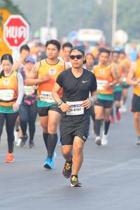 BIB: 41573, 42482
                            <button type="button" onclick="openModal(7706615)" class="btn btn-primary btn-sm float-right btn-popup" data-toggle="modal" data-target=".modal-high-quality">
                        <i class="fas fa-shopping-cart"></i> Add to Cart
                    </button>
                                            <button type="button" onclick="isThisMe(7706615, true)" class="btn btn-success btn-sm float-right btn-popup btn-isme hidden" data-toggle="tooltip" data-placement="bottom" title="นี่คือรูปของคุณใช่ไหม คลิกที่นี่เพื่อเอาเข้าอัลบั้ม">
                        <i class="fas fa-plus"></i> Add to album
                    </button>
                    <button type="button" onclick="isThisMe(7706615, false)" class="btn btn-warning btn-sm float-right btn-popup btn-isnotme hidden">
                        <i class="fas fa-ban"></i> Remove from album
                    </button>