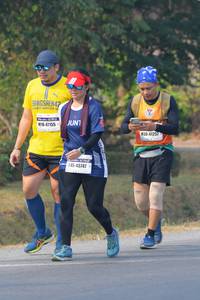 BIB: 47155, 41257, 45747
                            <button type="button" onclick="openModal(8358652)" class="btn btn-primary btn-sm float-right btn-popup" data-toggle="modal" data-target=".modal-high-quality">
                        <i class="fas fa-shopping-cart"></i> Add to Cart
                    </button>
                                            <button type="button" onclick="isThisMe(8358652, true)" class="btn btn-success btn-sm float-right btn-popup btn-isme hidden" data-toggle="tooltip" data-placement="bottom" title="นี่คือรูปของคุณใช่ไหม คลิกที่นี่เพื่อเอาเข้าอัลบั้ม">
                        <i class="fas fa-plus"></i> Add to album
                    </button>
                    <button type="button" onclick="isThisMe(8358652, false)" class="btn btn-warning btn-sm float-right btn-popup btn-isnotme hidden">
                        <i class="fas fa-ban"></i> Remove from album
                    </button>