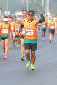 BIB: 46503
                            <button type="button" onclick="openModal(7591660)" class="btn btn-primary btn-sm float-right btn-popup" data-toggle="modal" data-target=".modal-high-quality">
                        <i class="fas fa-shopping-cart"></i> Add to Cart
                    </button>
                                            <button type="button" onclick="isThisMe(7591660, true)" class="btn btn-success btn-sm float-right btn-popup btn-isme hidden" data-toggle="tooltip" data-placement="bottom" title="นี่คือรูปของคุณใช่ไหม คลิกที่นี่เพื่อเอาเข้าอัลบั้ม">
                        <i class="fas fa-plus"></i> Add to album
                    </button>
                    <button type="button" onclick="isThisMe(7591660, false)" class="btn btn-warning btn-sm float-right btn-popup btn-isnotme hidden">
                        <i class="fas fa-ban"></i> Remove from album
                    </button>