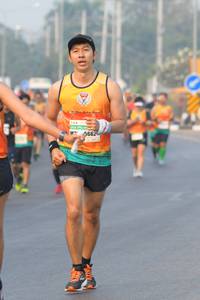 BIB: 
                            <button type="button" onclick="openModal(7614888)" class="btn btn-primary btn-sm float-right btn-popup" data-toggle="modal" data-target=".modal-high-quality">
                        <i class="fas fa-shopping-cart"></i> Add to Cart
                    </button>
                                            <button type="button" onclick="isThisMe(7614888, true)" class="btn btn-success btn-sm float-right btn-popup btn-isme hidden" data-toggle="tooltip" data-placement="bottom" title="นี่คือรูปของคุณใช่ไหม คลิกที่นี่เพื่อเอาเข้าอัลบั้ม">
                        <i class="fas fa-plus"></i> Add to album
                    </button>
                    <button type="button" onclick="isThisMe(7614888, false)" class="btn btn-warning btn-sm float-right btn-popup btn-isnotme hidden">
                        <i class="fas fa-ban"></i> Remove from album
                    </button>