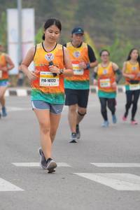 BIB: 10722
                            <button type="button" onclick="openModal(9883008)" class="btn btn-primary btn-sm float-right btn-popup" data-toggle="modal" data-target=".modal-high-quality">
                        <i class="fas fa-shopping-cart"></i> Add to Cart
                    </button>
                                            <button type="button" onclick="isThisMe(9883008, true)" class="btn btn-success btn-sm float-right btn-popup btn-isme hidden" data-toggle="tooltip" data-placement="bottom" title="นี่คือรูปของคุณใช่ไหม คลิกที่นี่เพื่อเอาเข้าอัลบั้ม">
                        <i class="fas fa-plus"></i> Add to album
                    </button>
                    <button type="button" onclick="isThisMe(9883008, false)" class="btn btn-warning btn-sm float-right btn-popup btn-isnotme hidden">
                        <i class="fas fa-ban"></i> Remove from album
                    </button>
