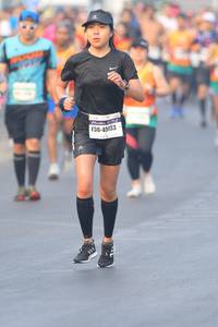 BIB: 47219, 84028
                            <button type="button" onclick="openModal(7646502)" class="btn btn-primary btn-sm float-right btn-popup" data-toggle="modal" data-target=".modal-high-quality">
                        <i class="fas fa-shopping-cart"></i> Add to Cart
                    </button>
                                            <button type="button" onclick="isThisMe(7646502, true)" class="btn btn-success btn-sm float-right btn-popup btn-isme hidden" data-toggle="tooltip" data-placement="bottom" title="นี่คือรูปของคุณใช่ไหม คลิกที่นี่เพื่อเอาเข้าอัลบั้ม">
                        <i class="fas fa-plus"></i> Add to album
                    </button>
                    <button type="button" onclick="isThisMe(7646502, false)" class="btn btn-warning btn-sm float-right btn-popup btn-isnotme hidden">
                        <i class="fas fa-ban"></i> Remove from album
                    </button>