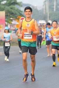 BIB: 482
                            <button type="button" onclick="openModal(7578563)" class="btn btn-primary btn-sm float-right btn-popup" data-toggle="modal" data-target=".modal-high-quality">
                        <i class="fas fa-shopping-cart"></i> Add to Cart
                    </button>
                                            <button type="button" onclick="isThisMe(7578563, true)" class="btn btn-success btn-sm float-right btn-popup btn-isme hidden" data-toggle="tooltip" data-placement="bottom" title="นี่คือรูปของคุณใช่ไหม คลิกที่นี่เพื่อเอาเข้าอัลบั้ม">
                        <i class="fas fa-plus"></i> Add to album
                    </button>
                    <button type="button" onclick="isThisMe(7578563, false)" class="btn btn-warning btn-sm float-right btn-popup btn-isnotme hidden">
                        <i class="fas fa-ban"></i> Remove from album
                    </button>