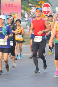 BIB: 46390
                            <button type="button" onclick="openModal(7643071)" class="btn btn-primary btn-sm float-right btn-popup" data-toggle="modal" data-target=".modal-high-quality">
                        <i class="fas fa-shopping-cart"></i> Add to Cart
                    </button>
                                            <button type="button" onclick="isThisMe(7643071, true)" class="btn btn-success btn-sm float-right btn-popup btn-isme hidden" data-toggle="tooltip" data-placement="bottom" title="นี่คือรูปของคุณใช่ไหม คลิกที่นี่เพื่อเอาเข้าอัลบั้ม">
                        <i class="fas fa-plus"></i> Add to album
                    </button>
                    <button type="button" onclick="isThisMe(7643071, false)" class="btn btn-warning btn-sm float-right btn-popup btn-isnotme hidden">
                        <i class="fas fa-ban"></i> Remove from album
                    </button>