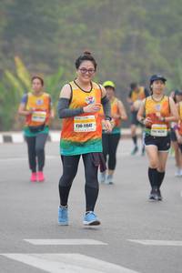 BIB: 11547
                            <button type="button" onclick="openModal(9883087)" class="btn btn-primary btn-sm float-right btn-popup" data-toggle="modal" data-target=".modal-high-quality">
                        <i class="fas fa-shopping-cart"></i> Add to Cart
                    </button>
                                            <button type="button" onclick="isThisMe(9883087, true)" class="btn btn-success btn-sm float-right btn-popup btn-isme hidden" data-toggle="tooltip" data-placement="bottom" title="นี่คือรูปของคุณใช่ไหม คลิกที่นี่เพื่อเอาเข้าอัลบั้ม">
                        <i class="fas fa-plus"></i> Add to album
                    </button>
                    <button type="button" onclick="isThisMe(9883087, false)" class="btn btn-warning btn-sm float-right btn-popup btn-isnotme hidden">
                        <i class="fas fa-ban"></i> Remove from album
                    </button>