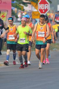 BIB: 45836, 45907, 41303
                            <button type="button" onclick="openModal(8347720)" class="btn btn-primary btn-sm float-right btn-popup" data-toggle="modal" data-target=".modal-high-quality">
                        <i class="fas fa-shopping-cart"></i> Add to Cart
                    </button>
                                            <button type="button" onclick="isThisMe(8347720, true)" class="btn btn-success btn-sm float-right btn-popup btn-isme hidden" data-toggle="tooltip" data-placement="bottom" title="นี่คือรูปของคุณใช่ไหม คลิกที่นี่เพื่อเอาเข้าอัลบั้ม">
                        <i class="fas fa-plus"></i> Add to album
                    </button>
                    <button type="button" onclick="isThisMe(8347720, false)" class="btn btn-warning btn-sm float-right btn-popup btn-isnotme hidden">
                        <i class="fas fa-ban"></i> Remove from album
                    </button>