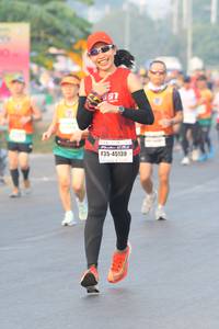 BIB: 45972
                            <button type="button" onclick="openModal(7569424)" class="btn btn-primary btn-sm float-right btn-popup" data-toggle="modal" data-target=".modal-high-quality">
                        <i class="fas fa-shopping-cart"></i> Add to Cart
                    </button>
                                            <button type="button" onclick="isThisMe(7569424, true)" class="btn btn-success btn-sm float-right btn-popup btn-isme hidden" data-toggle="tooltip" data-placement="bottom" title="นี่คือรูปของคุณใช่ไหม คลิกที่นี่เพื่อเอาเข้าอัลบั้ม">
                        <i class="fas fa-plus"></i> Add to album
                    </button>
                    <button type="button" onclick="isThisMe(7569424, false)" class="btn btn-warning btn-sm float-right btn-popup btn-isnotme hidden">
                        <i class="fas fa-ban"></i> Remove from album
                    </button>