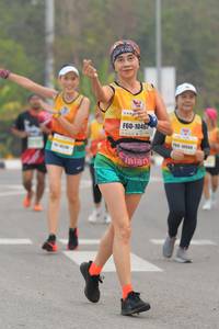 BIB: 10467, 104
                            <button type="button" onclick="openModal(9880292)" class="btn btn-primary btn-sm float-right btn-popup" data-toggle="modal" data-target=".modal-high-quality">
                        <i class="fas fa-shopping-cart"></i> Add to Cart
                    </button>
                                            <button type="button" onclick="isThisMe(9880292, true)" class="btn btn-success btn-sm float-right btn-popup btn-isme hidden" data-toggle="tooltip" data-placement="bottom" title="นี่คือรูปของคุณใช่ไหม คลิกที่นี่เพื่อเอาเข้าอัลบั้ม">
                        <i class="fas fa-plus"></i> Add to album
                    </button>
                    <button type="button" onclick="isThisMe(9880292, false)" class="btn btn-warning btn-sm float-right btn-popup btn-isnotme hidden">
                        <i class="fas fa-ban"></i> Remove from album
                    </button>