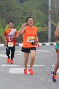 BIB: 2015, 17213, 15844
                            <button type="button" onclick="openModal(7666611)" class="btn btn-primary btn-sm float-right btn-popup" data-toggle="modal" data-target=".modal-high-quality">
                        <i class="fas fa-shopping-cart"></i> Add to Cart
                    </button>
                                            <button type="button" onclick="isThisMe(7666611, true)" class="btn btn-success btn-sm float-right btn-popup btn-isme hidden" data-toggle="tooltip" data-placement="bottom" title="นี่คือรูปของคุณใช่ไหม คลิกที่นี่เพื่อเอาเข้าอัลบั้ม">
                        <i class="fas fa-plus"></i> Add to album
                    </button>
                    <button type="button" onclick="isThisMe(7666611, false)" class="btn btn-warning btn-sm float-right btn-popup btn-isnotme hidden">
                        <i class="fas fa-ban"></i> Remove from album
                    </button>