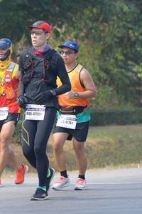 BIB: 47984, 41761, 142
                            <button type="button" onclick="openModal(8354480)" class="btn btn-primary btn-sm float-right btn-popup" data-toggle="modal" data-target=".modal-high-quality">
                        <i class="fas fa-shopping-cart"></i> Add to Cart
                    </button>
                                            <button type="button" onclick="isThisMe(8354480, true)" class="btn btn-success btn-sm float-right btn-popup btn-isme hidden" data-toggle="tooltip" data-placement="bottom" title="นี่คือรูปของคุณใช่ไหม คลิกที่นี่เพื่อเอาเข้าอัลบั้ม">
                        <i class="fas fa-plus"></i> Add to album
                    </button>
                    <button type="button" onclick="isThisMe(8354480, false)" class="btn btn-warning btn-sm float-right btn-popup btn-isnotme hidden">
                        <i class="fas fa-ban"></i> Remove from album
                    </button>