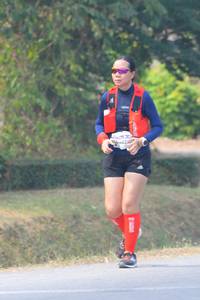 BIB: 
                            <button type="button" onclick="openModal(8377015)" class="btn btn-primary btn-sm float-right btn-popup" data-toggle="modal" data-target=".modal-high-quality">
                        <i class="fas fa-shopping-cart"></i> Add to Cart
                    </button>
                                            <button type="button" onclick="isThisMe(8377015, true)" class="btn btn-success btn-sm float-right btn-popup btn-isme hidden" data-toggle="tooltip" data-placement="bottom" title="นี่คือรูปของคุณใช่ไหม คลิกที่นี่เพื่อเอาเข้าอัลบั้ม">
                        <i class="fas fa-plus"></i> Add to album
                    </button>
                    <button type="button" onclick="isThisMe(8377015, false)" class="btn btn-warning btn-sm float-right btn-popup btn-isnotme hidden">
                        <i class="fas fa-ban"></i> Remove from album
                    </button>