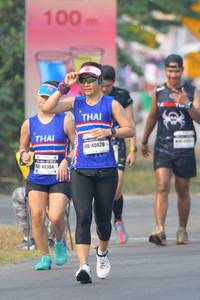 BIB: 100, 40626, 40304
                            <button type="button" onclick="openModal(8366594)" class="btn btn-primary btn-sm float-right btn-popup" data-toggle="modal" data-target=".modal-high-quality">
                        <i class="fas fa-shopping-cart"></i> Add to Cart
                    </button>
                                            <button type="button" onclick="isThisMe(8366594, true)" class="btn btn-success btn-sm float-right btn-popup btn-isme hidden" data-toggle="tooltip" data-placement="bottom" title="นี่คือรูปของคุณใช่ไหม คลิกที่นี่เพื่อเอาเข้าอัลบั้ม">
                        <i class="fas fa-plus"></i> Add to album
                    </button>
                    <button type="button" onclick="isThisMe(8366594, false)" class="btn btn-warning btn-sm float-right btn-popup btn-isnotme hidden">
                        <i class="fas fa-ban"></i> Remove from album
                    </button>
