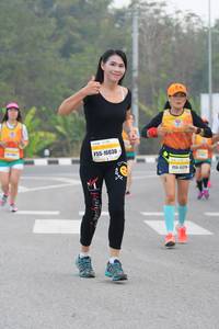 BIB: 16030
                            <button type="button" onclick="openModal(7991832)" class="btn btn-primary btn-sm float-right btn-popup" data-toggle="modal" data-target=".modal-high-quality">
                        <i class="fas fa-shopping-cart"></i> Add to Cart
                    </button>
                                            <button type="button" onclick="isThisMe(7991832, true)" class="btn btn-success btn-sm float-right btn-popup btn-isme hidden" data-toggle="tooltip" data-placement="bottom" title="นี่คือรูปของคุณใช่ไหม คลิกที่นี่เพื่อเอาเข้าอัลบั้ม">
                        <i class="fas fa-plus"></i> Add to album
                    </button>
                    <button type="button" onclick="isThisMe(7991832, false)" class="btn btn-warning btn-sm float-right btn-popup btn-isnotme hidden">
                        <i class="fas fa-ban"></i> Remove from album
                    </button>
