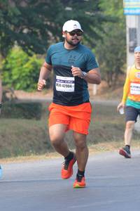 BIB: 42904
                            <button type="button" onclick="openModal(8349203)" class="btn btn-primary btn-sm float-right btn-popup" data-toggle="modal" data-target=".modal-high-quality">
                        <i class="fas fa-shopping-cart"></i> Add to Cart
                    </button>
                                            <button type="button" onclick="isThisMe(8349203, true)" class="btn btn-success btn-sm float-right btn-popup btn-isme hidden" data-toggle="tooltip" data-placement="bottom" title="นี่คือรูปของคุณใช่ไหม คลิกที่นี่เพื่อเอาเข้าอัลบั้ม">
                        <i class="fas fa-plus"></i> Add to album
                    </button>
                    <button type="button" onclick="isThisMe(8349203, false)" class="btn btn-warning btn-sm float-right btn-popup btn-isnotme hidden">
                        <i class="fas fa-ban"></i> Remove from album
                    </button>