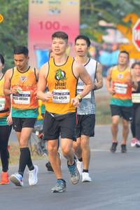 BIB: 434, 46840
                            <button type="button" onclick="openModal(7715344)" class="btn btn-primary btn-sm float-right btn-popup" data-toggle="modal" data-target=".modal-high-quality">
                        <i class="fas fa-shopping-cart"></i> Add to Cart
                    </button>
                                            <button type="button" onclick="isThisMe(7715344, true)" class="btn btn-success btn-sm float-right btn-popup btn-isme hidden" data-toggle="tooltip" data-placement="bottom" title="นี่คือรูปของคุณใช่ไหม คลิกที่นี่เพื่อเอาเข้าอัลบั้ม">
                        <i class="fas fa-plus"></i> Add to album
                    </button>
                    <button type="button" onclick="isThisMe(7715344, false)" class="btn btn-warning btn-sm float-right btn-popup btn-isnotme hidden">
                        <i class="fas fa-ban"></i> Remove from album
                    </button>