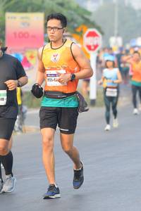 BIB: 159
                            <button type="button" onclick="openModal(7575665)" class="btn btn-primary btn-sm float-right btn-popup" data-toggle="modal" data-target=".modal-high-quality">
                        <i class="fas fa-shopping-cart"></i> Add to Cart
                    </button>
                                            <button type="button" onclick="isThisMe(7575665, true)" class="btn btn-success btn-sm float-right btn-popup btn-isme hidden" data-toggle="tooltip" data-placement="bottom" title="นี่คือรูปของคุณใช่ไหม คลิกที่นี่เพื่อเอาเข้าอัลบั้ม">
                        <i class="fas fa-plus"></i> Add to album
                    </button>
                    <button type="button" onclick="isThisMe(7575665, false)" class="btn btn-warning btn-sm float-right btn-popup btn-isnotme hidden">
                        <i class="fas fa-ban"></i> Remove from album
                    </button>