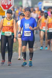 BIB: 42707, 22181
                            <button type="button" onclick="openModal(8373847)" class="btn btn-primary btn-sm float-right btn-popup" data-toggle="modal" data-target=".modal-high-quality">
                        <i class="fas fa-shopping-cart"></i> Add to Cart
                    </button>
                                            <button type="button" onclick="isThisMe(8373847, true)" class="btn btn-success btn-sm float-right btn-popup btn-isme hidden" data-toggle="tooltip" data-placement="bottom" title="นี่คือรูปของคุณใช่ไหม คลิกที่นี่เพื่อเอาเข้าอัลบั้ม">
                        <i class="fas fa-plus"></i> Add to album
                    </button>
                    <button type="button" onclick="isThisMe(8373847, false)" class="btn btn-warning btn-sm float-right btn-popup btn-isnotme hidden">
                        <i class="fas fa-ban"></i> Remove from album
                    </button>