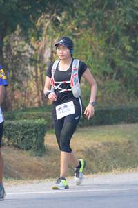 BIB: 197, 542
                            <button type="button" onclick="openModal(8350998)" class="btn btn-primary btn-sm float-right btn-popup" data-toggle="modal" data-target=".modal-high-quality">
                        <i class="fas fa-shopping-cart"></i> Add to Cart
                    </button>
                                            <button type="button" onclick="isThisMe(8350998, true)" class="btn btn-success btn-sm float-right btn-popup btn-isme hidden" data-toggle="tooltip" data-placement="bottom" title="นี่คือรูปของคุณใช่ไหม คลิกที่นี่เพื่อเอาเข้าอัลบั้ม">
                        <i class="fas fa-plus"></i> Add to album
                    </button>
                    <button type="button" onclick="isThisMe(8350998, false)" class="btn btn-warning btn-sm float-right btn-popup btn-isnotme hidden">
                        <i class="fas fa-ban"></i> Remove from album
                    </button>