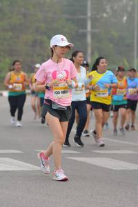 BIB: 10033
                            <button type="button" onclick="openModal(9881609)" class="btn btn-primary btn-sm float-right btn-popup" data-toggle="modal" data-target=".modal-high-quality">
                        <i class="fas fa-shopping-cart"></i> Add to Cart
                    </button>
                                            <button type="button" onclick="isThisMe(9881609, true)" class="btn btn-success btn-sm float-right btn-popup btn-isme hidden" data-toggle="tooltip" data-placement="bottom" title="นี่คือรูปของคุณใช่ไหม คลิกที่นี่เพื่อเอาเข้าอัลบั้ม">
                        <i class="fas fa-plus"></i> Add to album
                    </button>
                    <button type="button" onclick="isThisMe(9881609, false)" class="btn btn-warning btn-sm float-right btn-popup btn-isnotme hidden">
                        <i class="fas fa-ban"></i> Remove from album
                    </button>